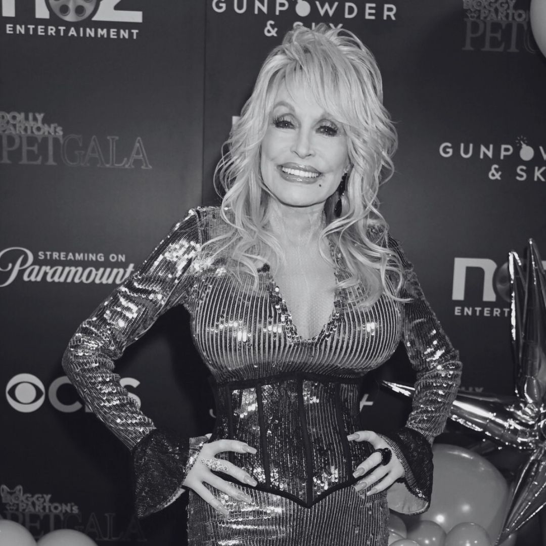 Na co zmarła Dolly Parton? Bliscy ujawnili przyczynę