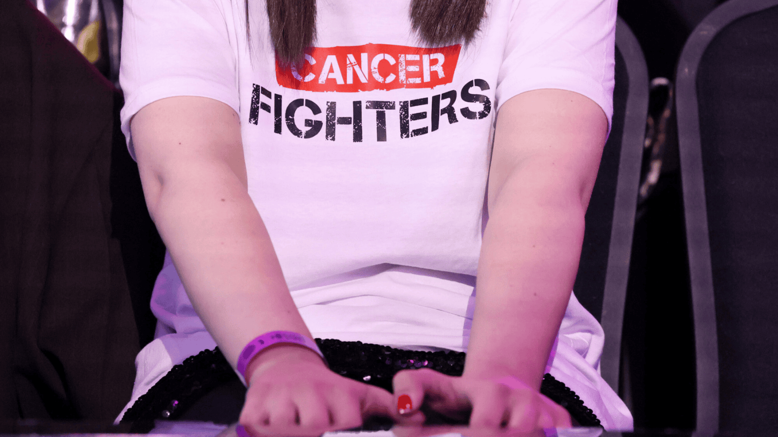 Ile pieniędzy ze zbiórki Cancer Fighters trafi do państwa? 251 mln zł i kluczowa zasada, o której mało kto wie