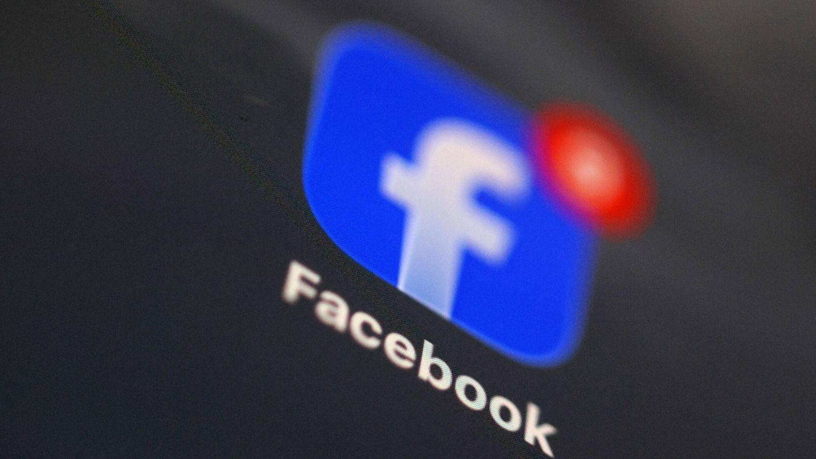 Facebook