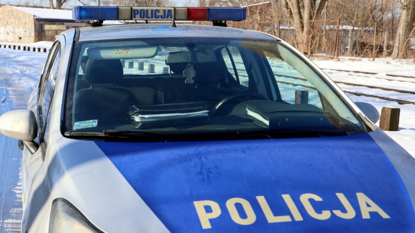 Tyle może wynosić emerytura policjanta. 75 proc. wysokości ostatniej wypłaty to nie wszystko