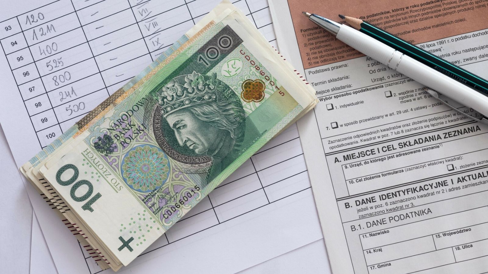 Ulga w PIT choćby na pełnoletnie dzieci. Polacy nie mają pojęcia o tej opcji. Warunki są jasne