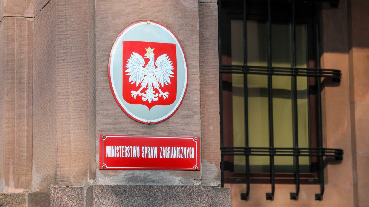 msz