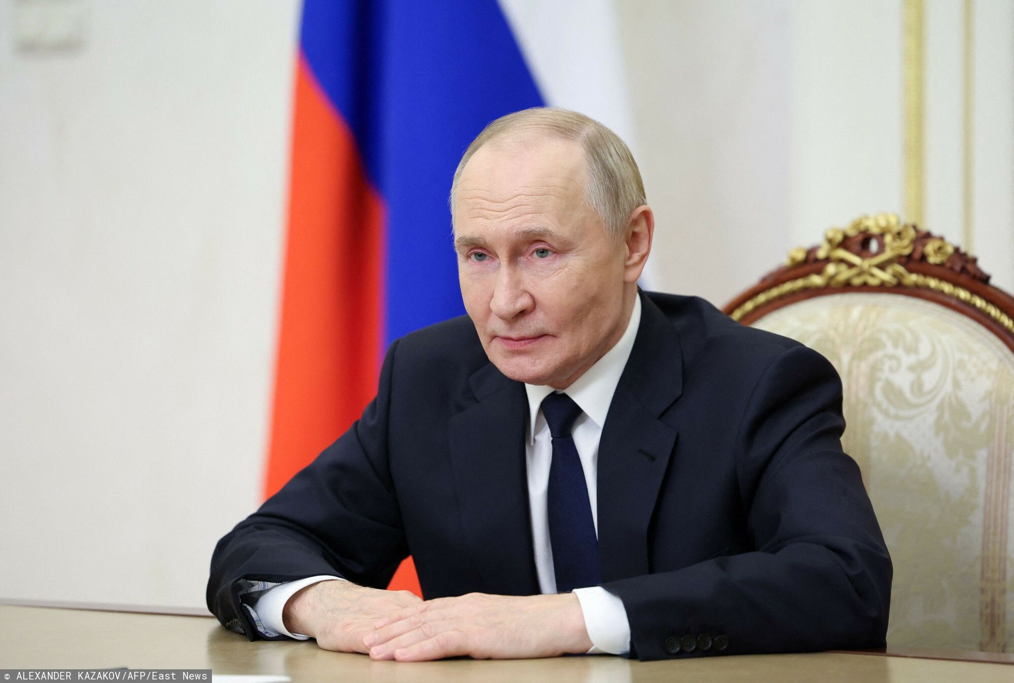 Putin/East News.jpg