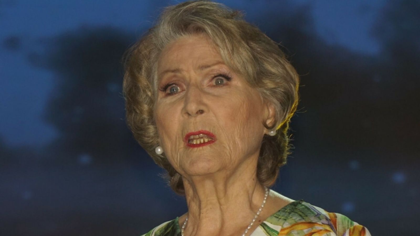 Dorota Łukasik