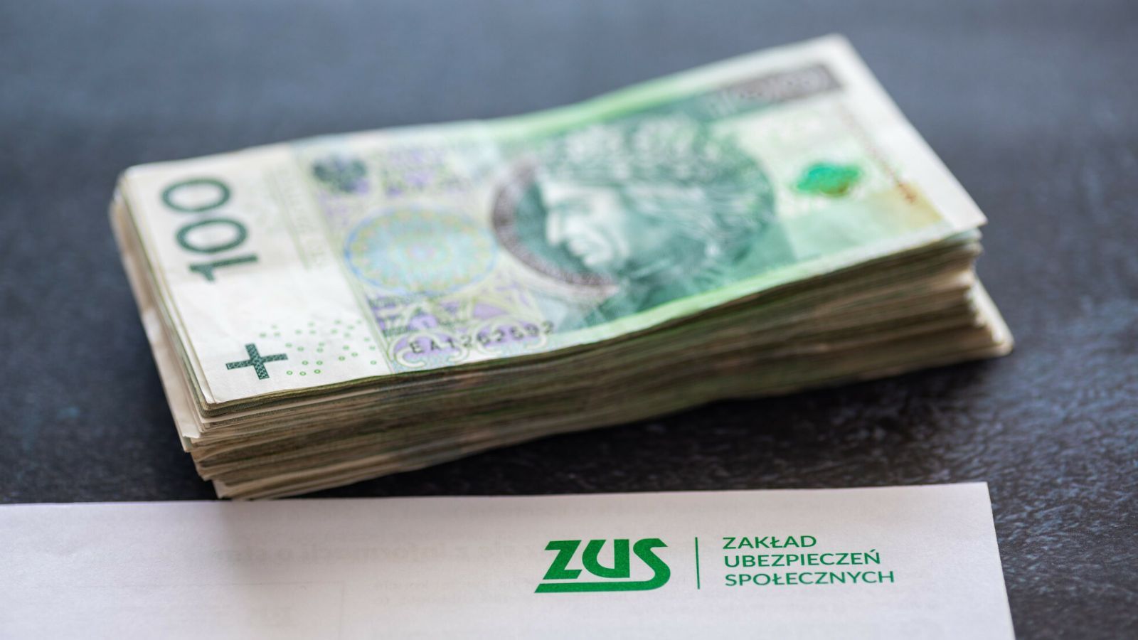 Nawrocki zapowiada waloryzacje emerytur. Jest odpowiedź ZUS-u