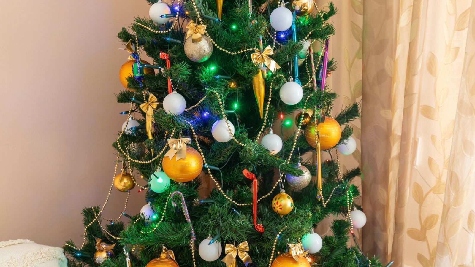 Te bombki z PRL-u kosztują fortunę. Sprawdź, możesz mieć je na strychu