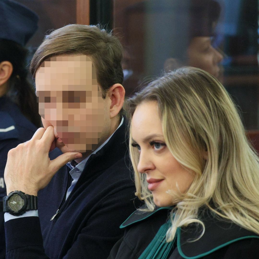 Koniec głośnego procesu Sebastiana M. Wyrok rozwścieczył ludzi. Ile ma zapłacić rodzinie ofiar?