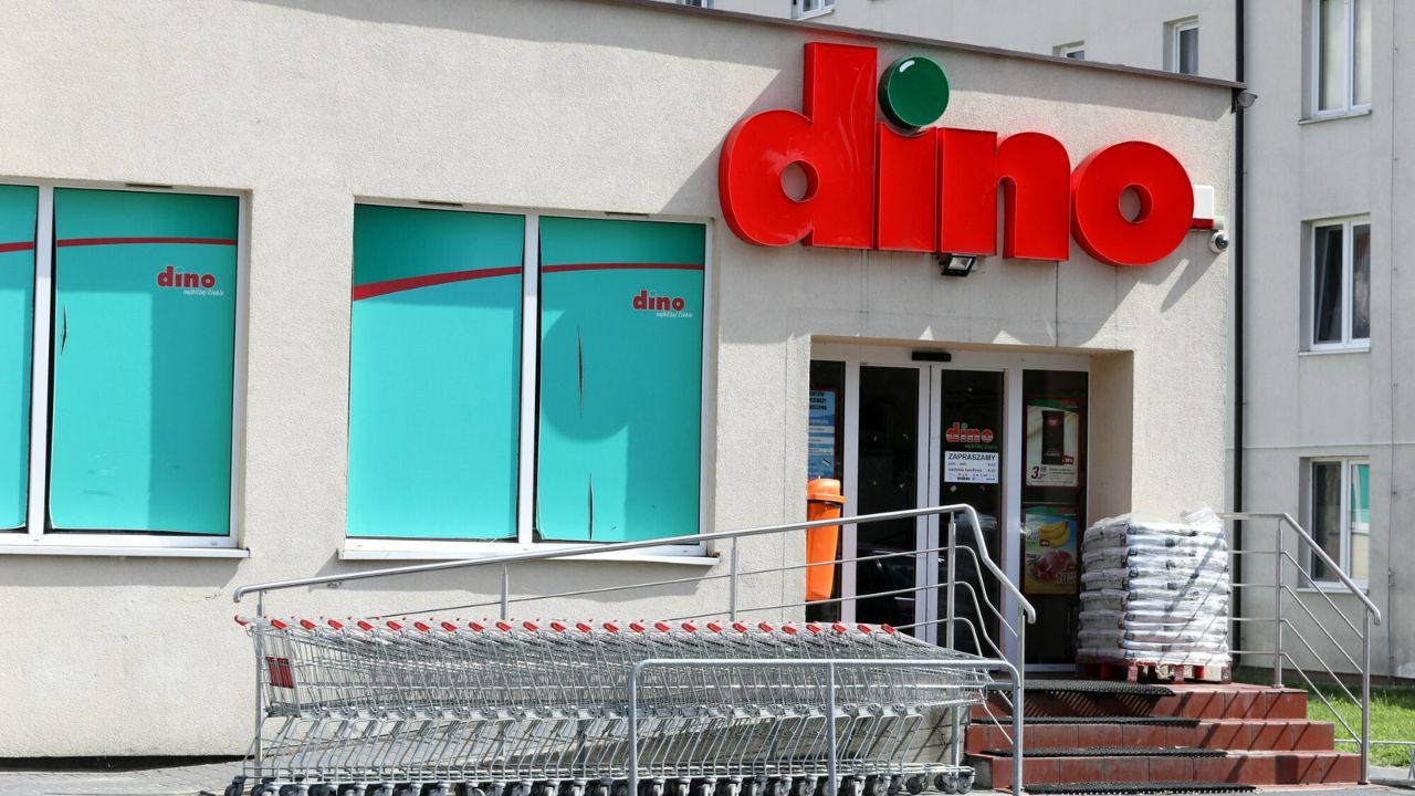 Bunt w kolejnej sieci. W tych sklepach też chcą strajkować, pracownicy mówią o wyzysku