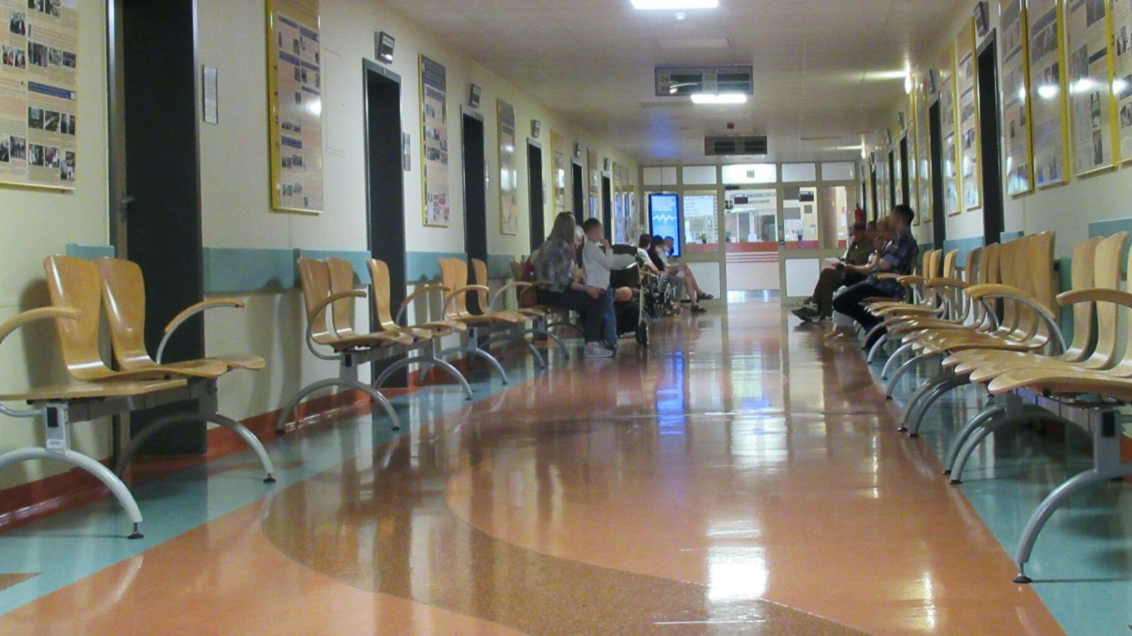 Bagatelizujemy wczesne sygnały. Co dziewiąty dorosły Polak dowiaduje się o chorobie o wiele za późno