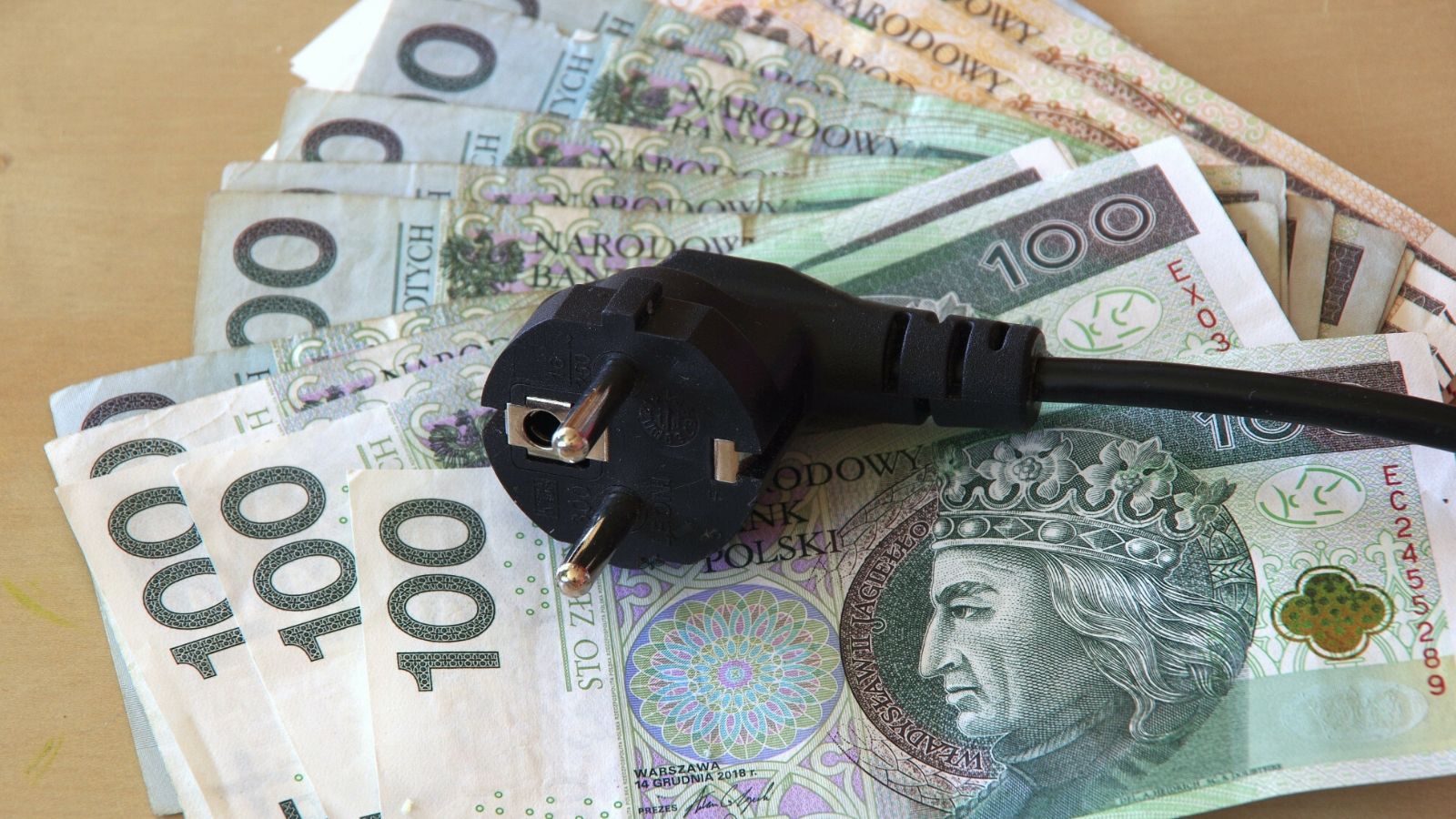 To urządzenie pożera więcej prądu niż 65 lodówek. Różnica w zużyciu energii jest potężna