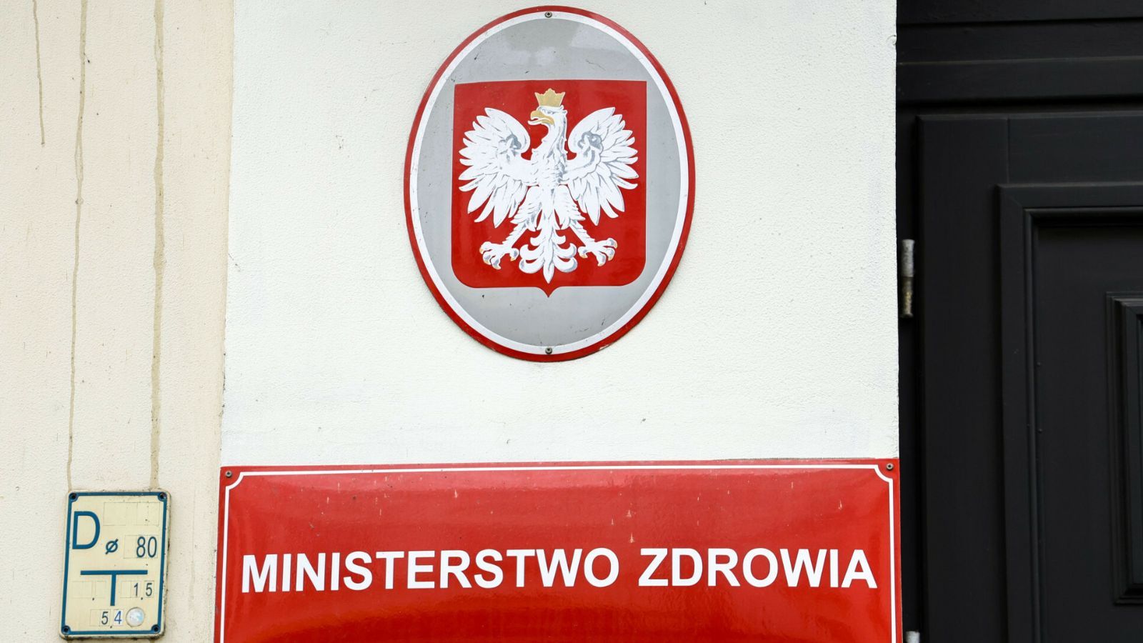 Julia Czwórnóg