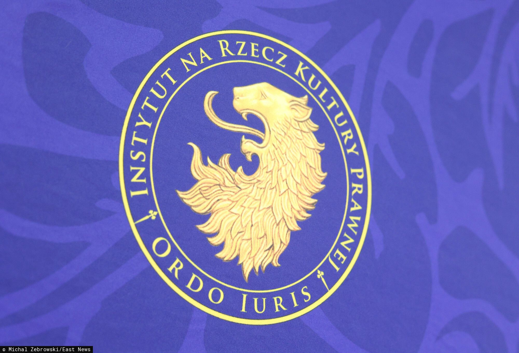 Sikorski komentuje tekst Gońca! Uderza w Nawrockiego i ostrzega Polaków