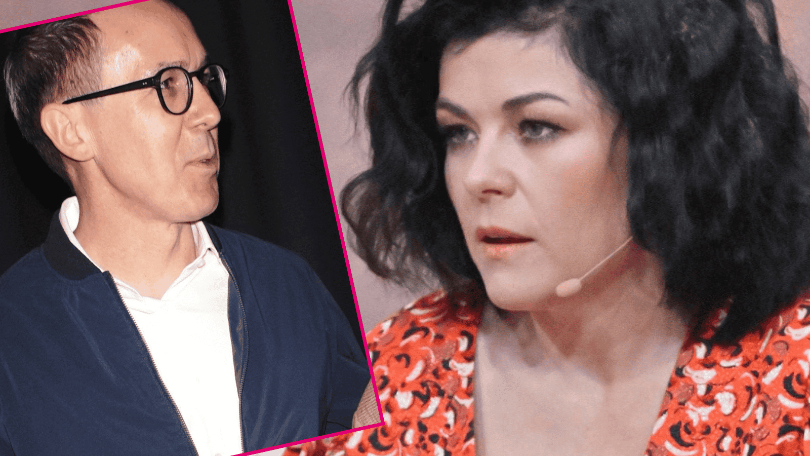 Katarzyna Cichopek przerwała milczenie ws. męża. Padły wymowne słowa