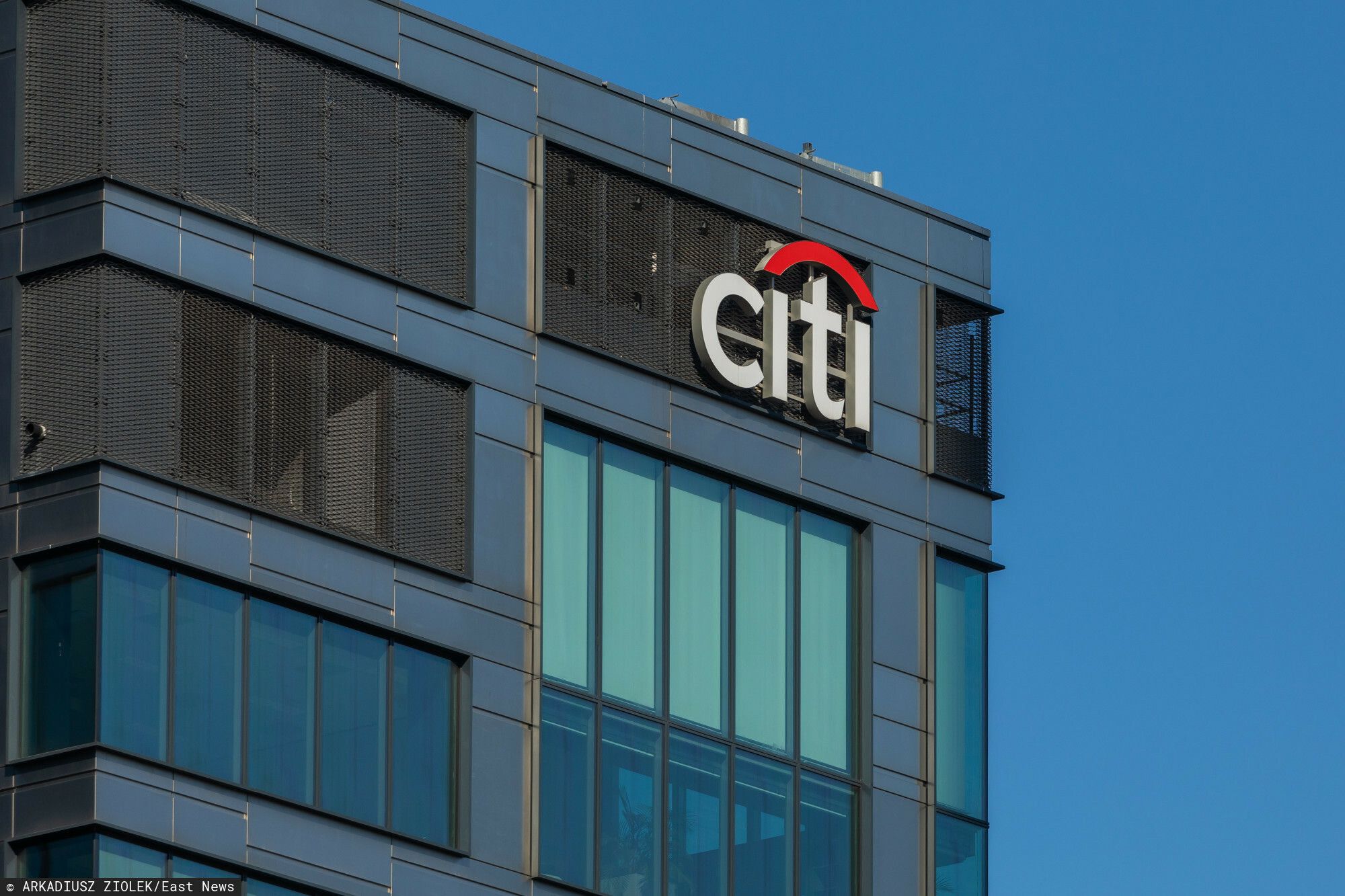 10 marca i ani dnia dłużej, później znany bank nie przyjmie wniosku. To ostatni dzwonek, by dostać kredyt mieszkaniowy