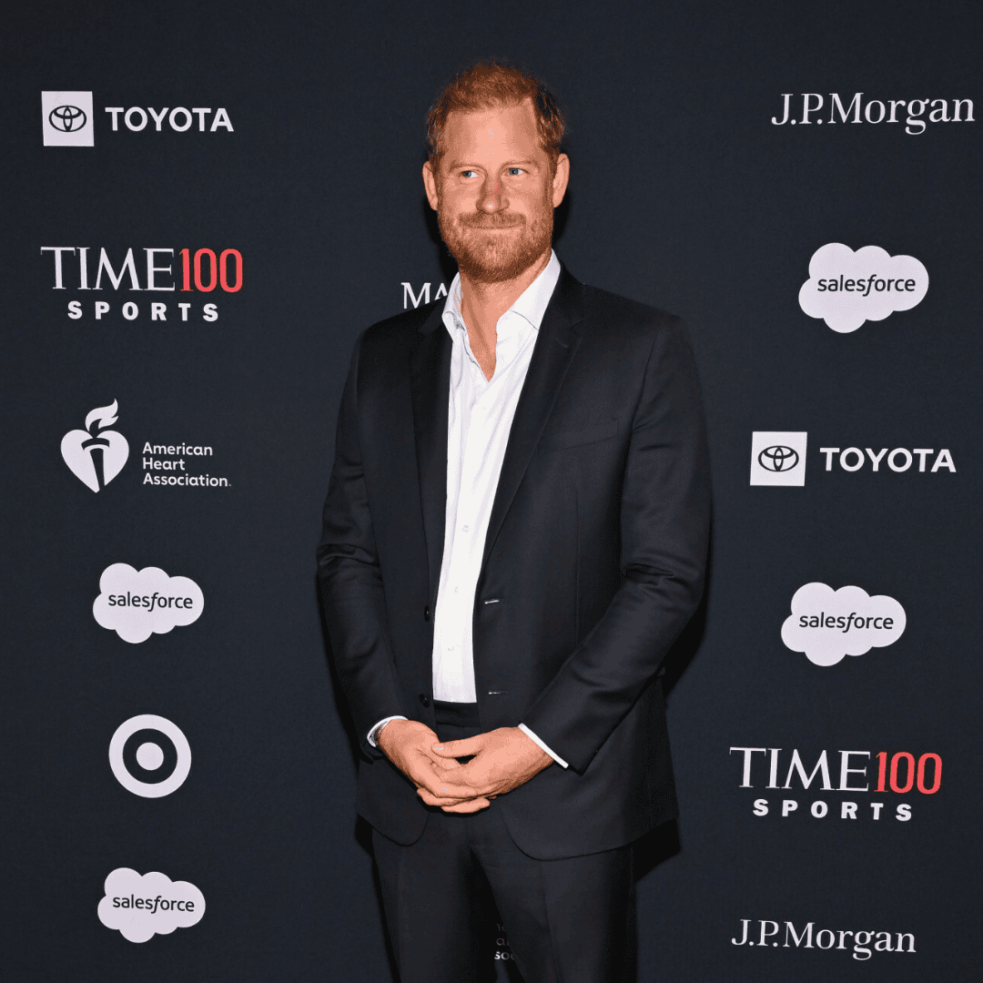Król Karol III przerwał milczenie ws. Harry'ego i Meghan. Nie pozostawił żadnych złudzeń