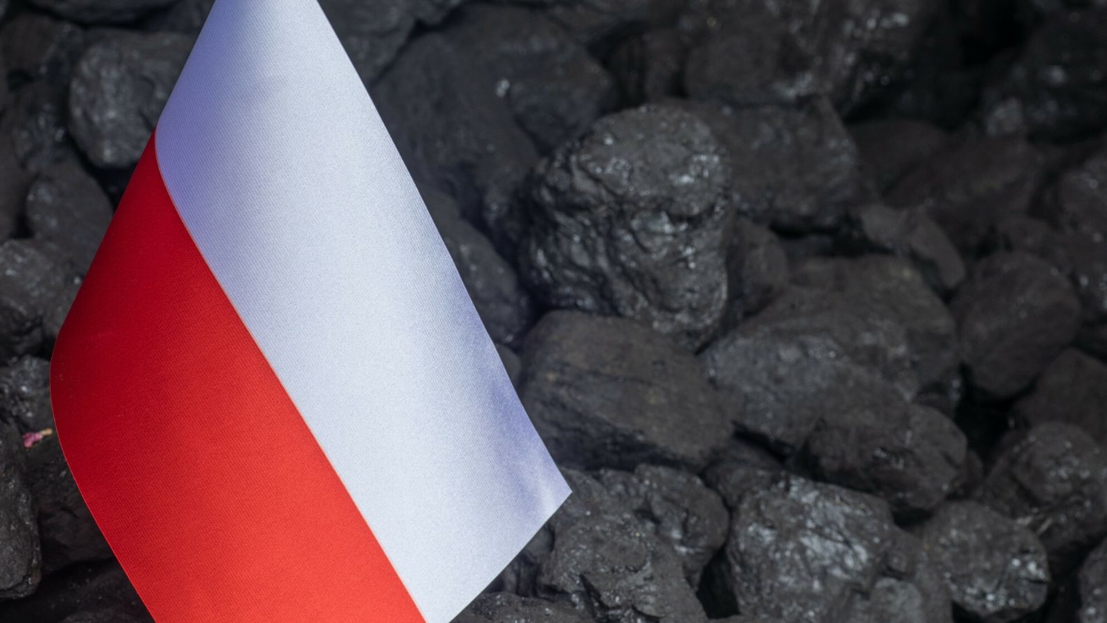 Polski węgiel