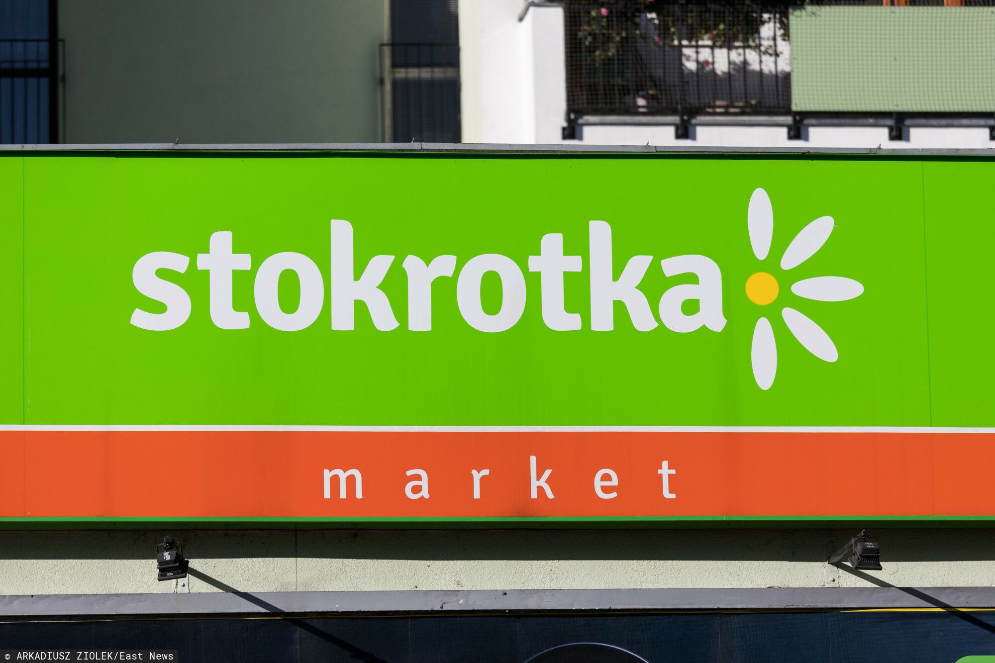 Uwielbiana sieć sklepów sprzedana. Wiadomo, co z placówkami w Polsce