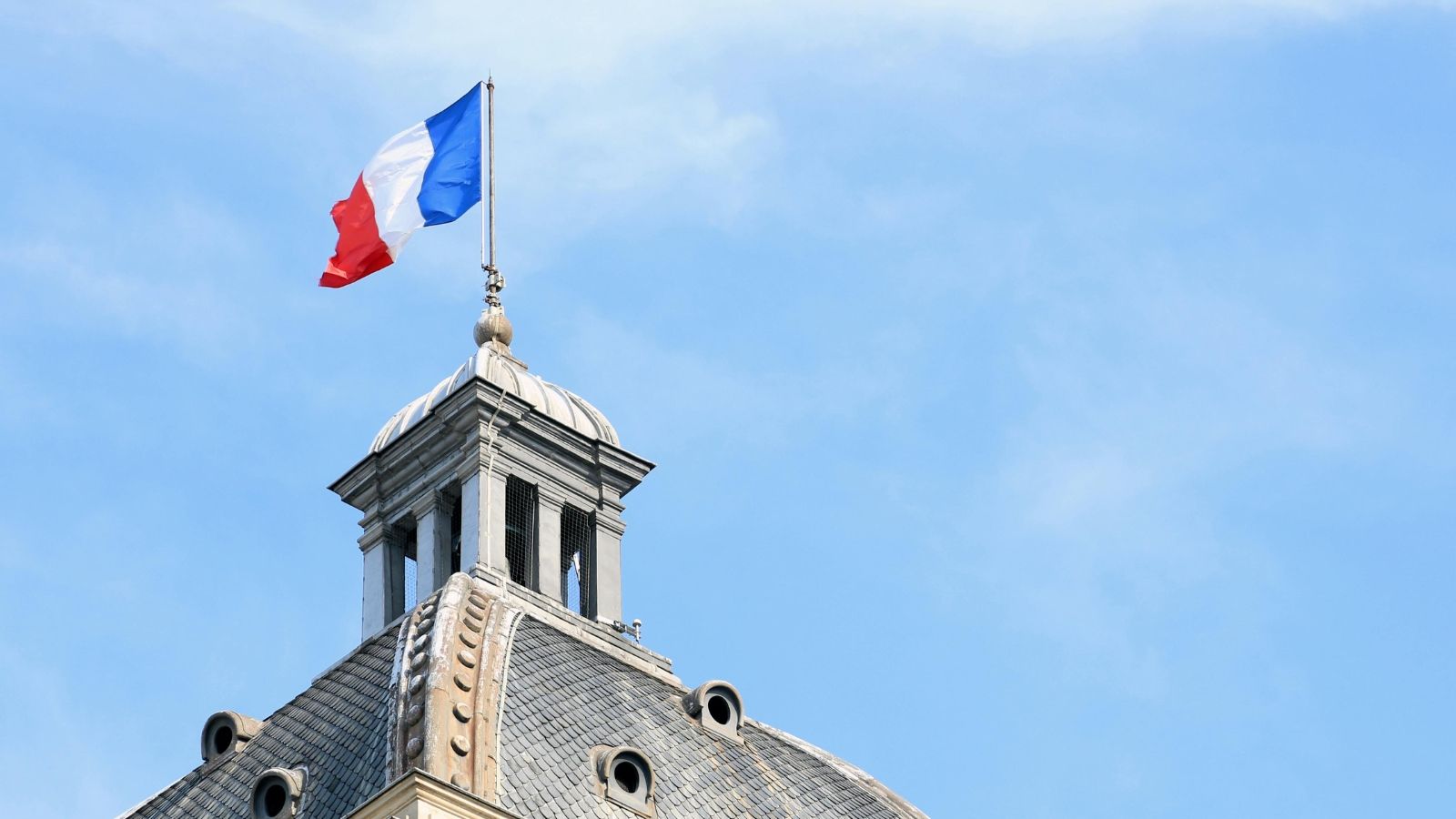 Tusk mówi o odstraszaniu nuklearnym. "Zbroimy się z przyjaciółmi"