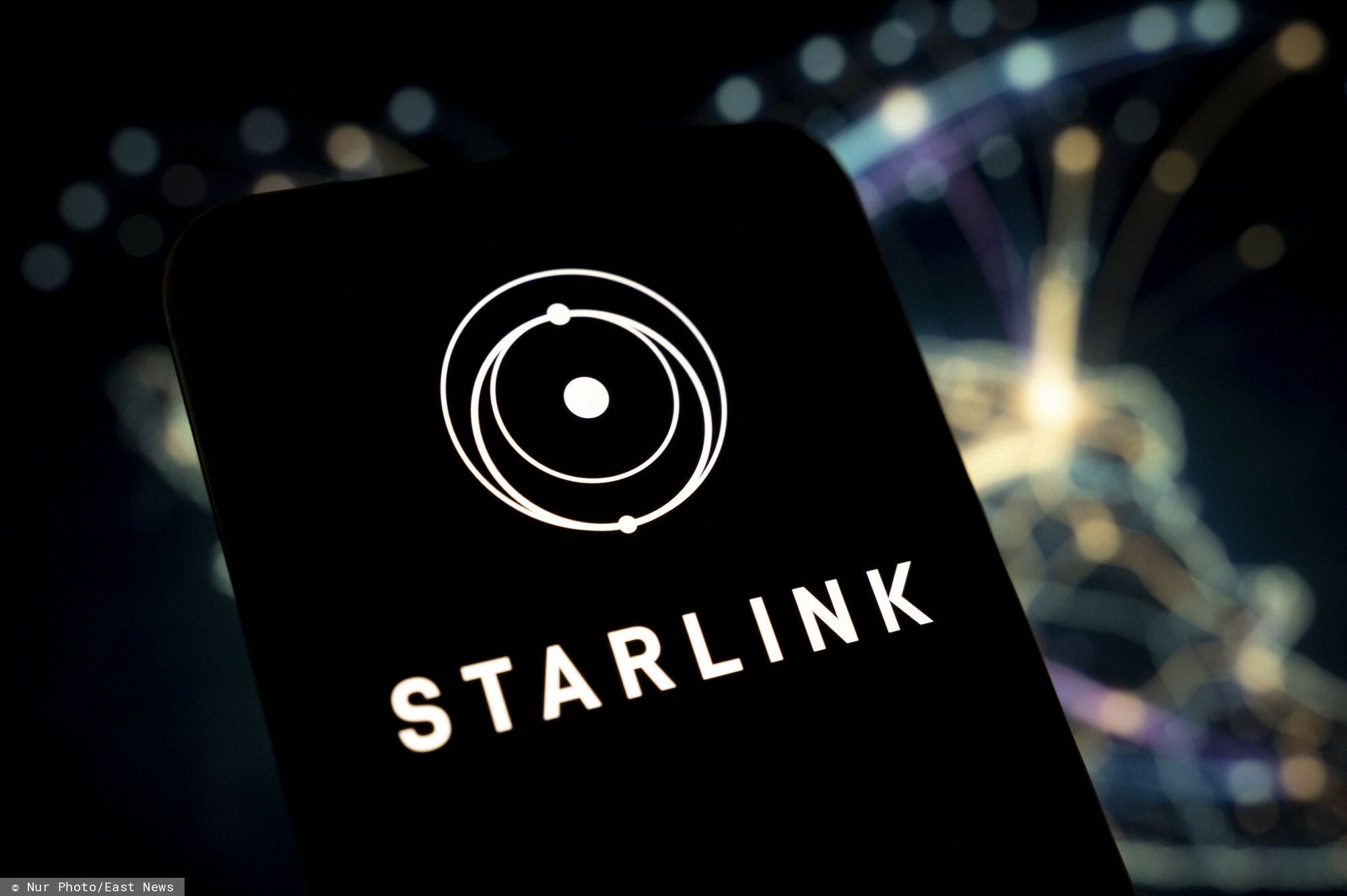 Elon Musk "wyrzuca" Polskę z Europy. Starlink zmienia zasady dla polskich klientów