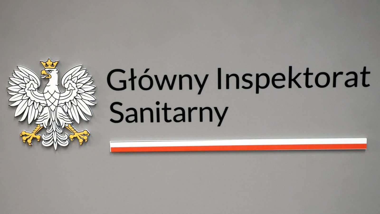 GIS wycofuje uwielbiany napój. Wszystko po skargach klientów