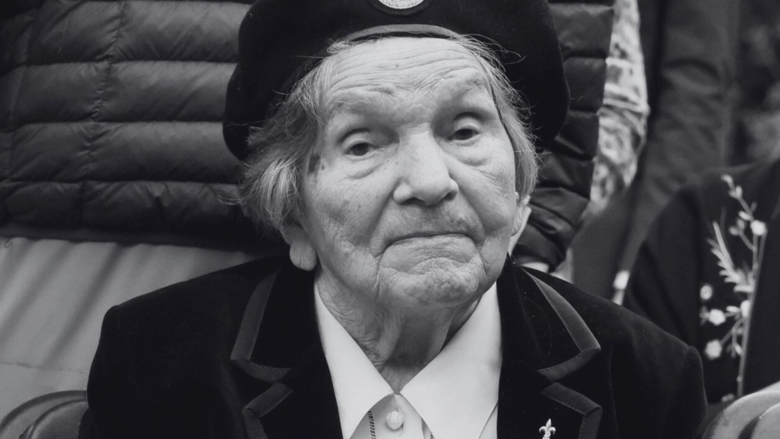 Dorota Łukasik