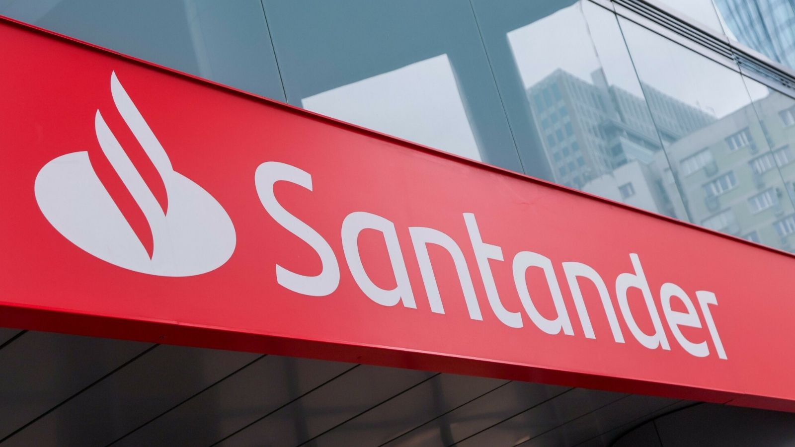 Santander