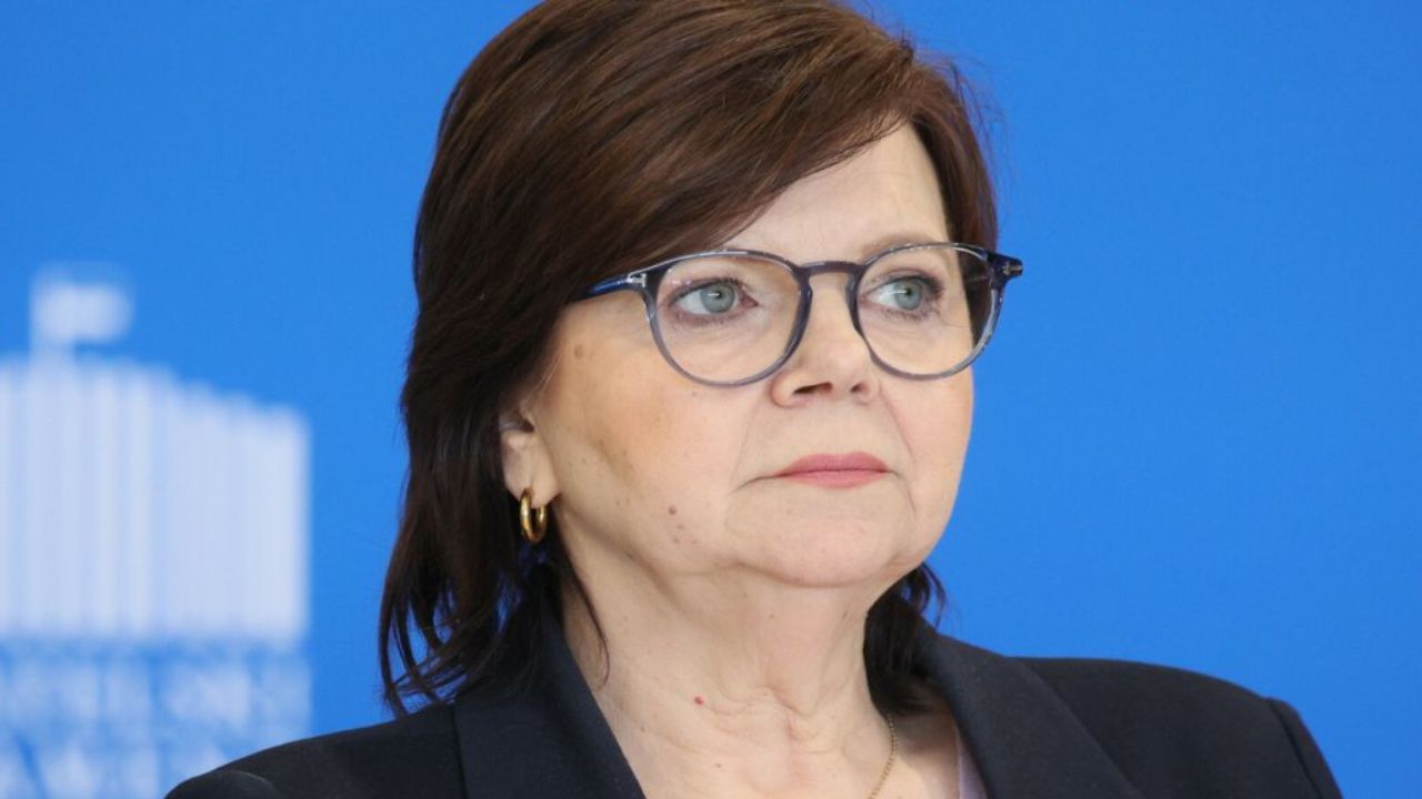 Budżet NFZ na 2026