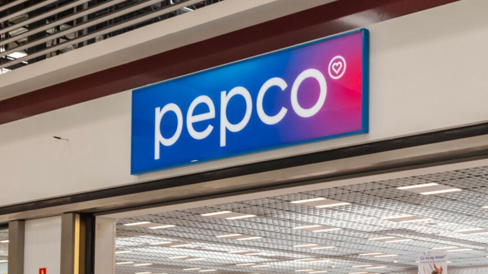Pepco wychodzi naprzeciw oczekiwaniom klientów, będą wniebowzięci. Nie tylko specjalne kupony