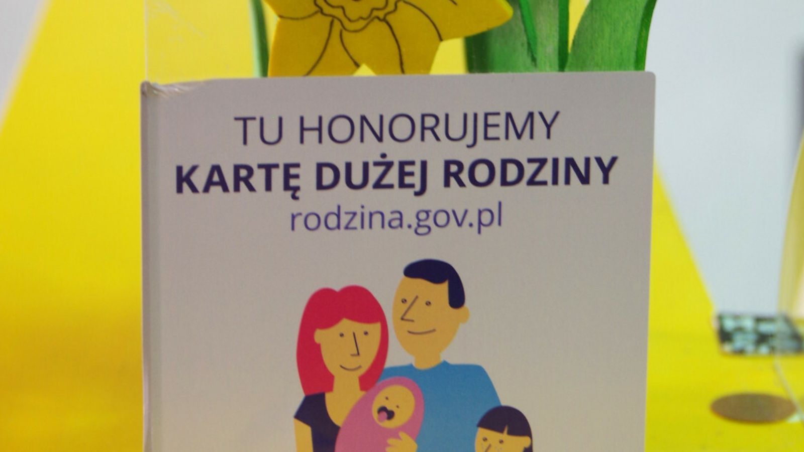 Z tą kartą są zniżki. Polacy zapłacą mniej nie tylko za bilety, ale też w sklepach i na stacjach