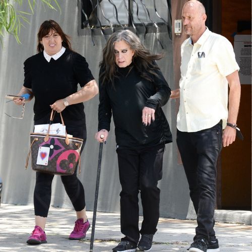 ozzy osbourne Fot. The Image Direct/SplashNews.com/East News.jpg