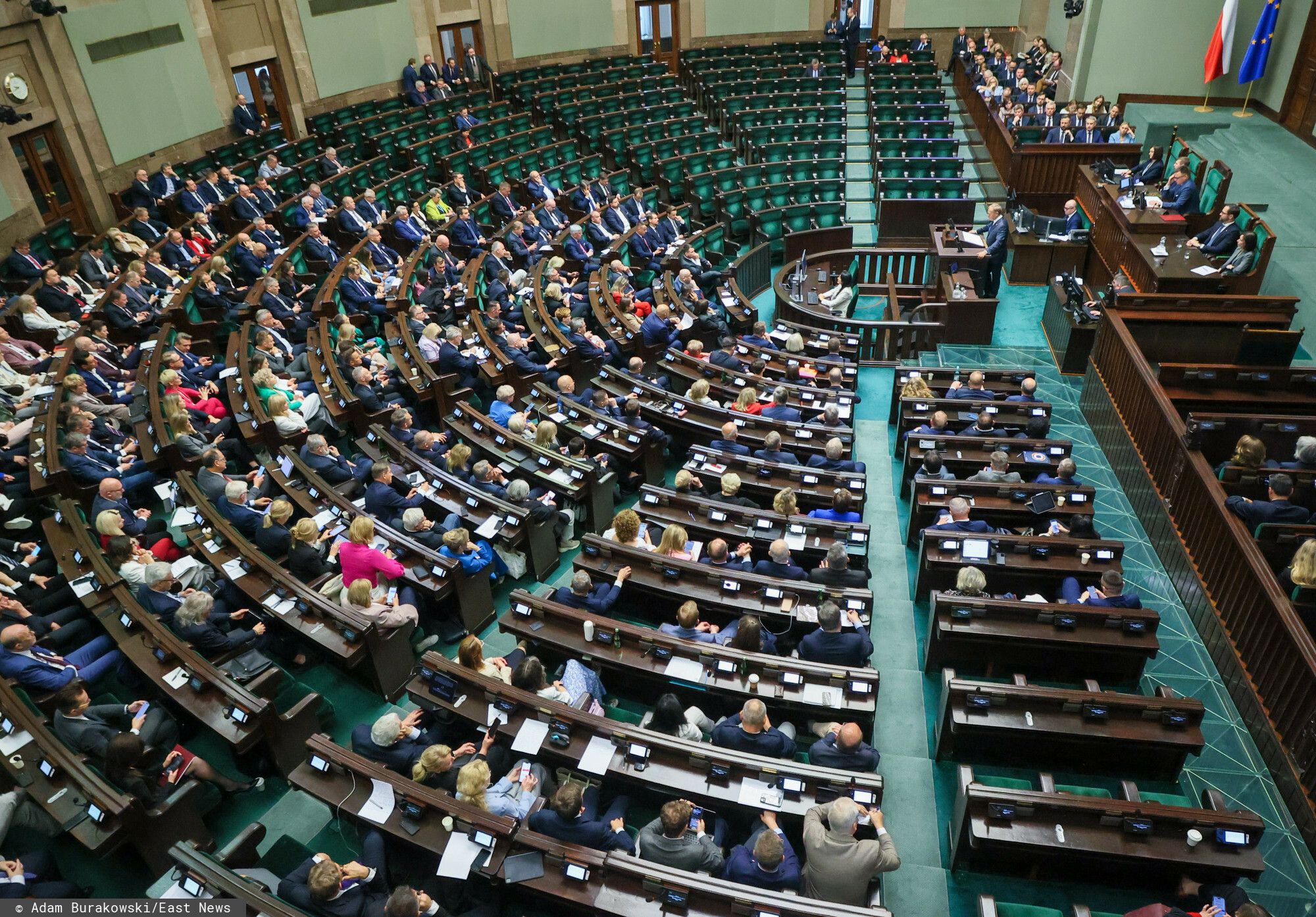 Sejm