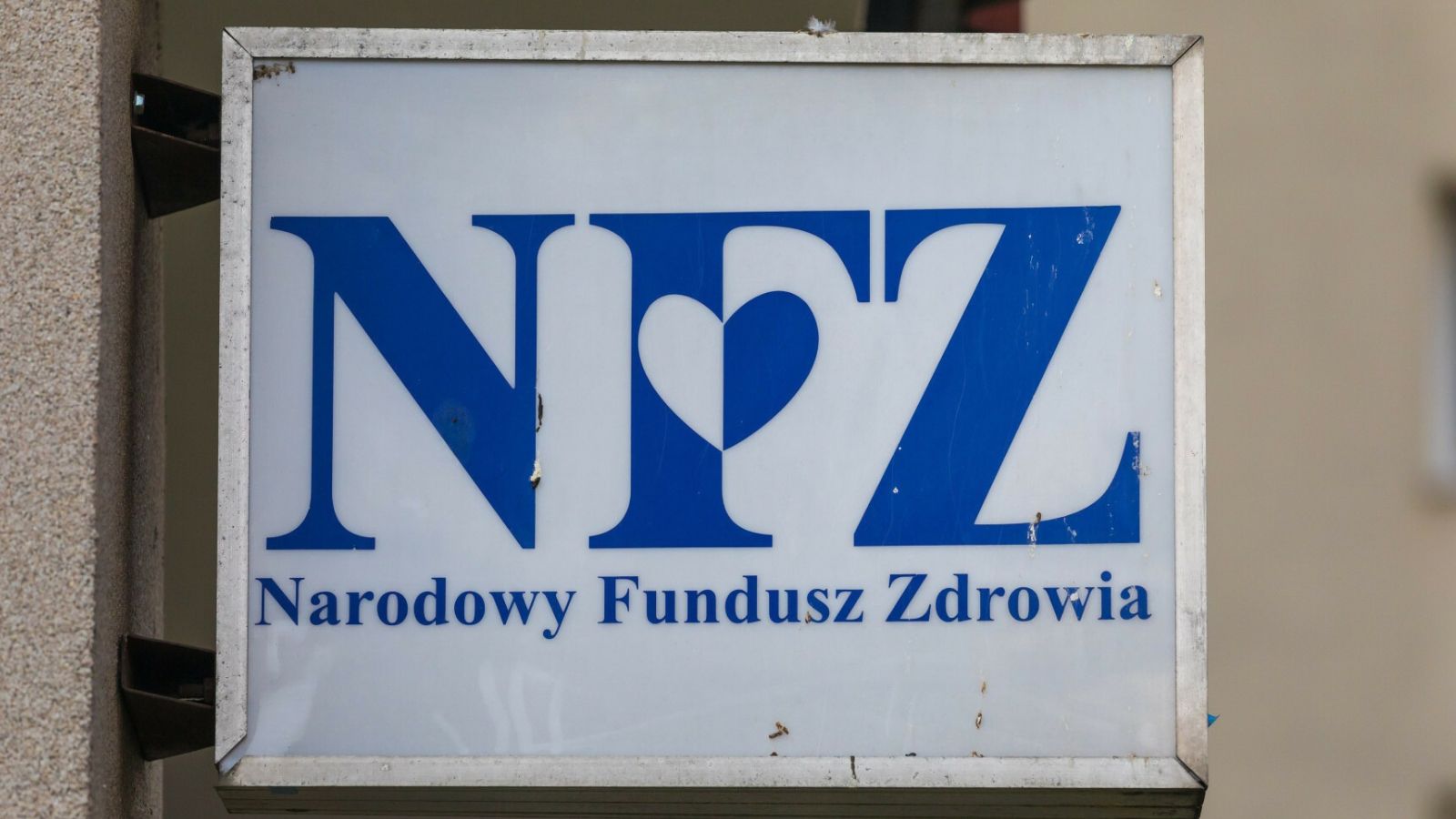 NFZ, 2 listopad, zmiany dla pacjentów, pacjenci, pacjent