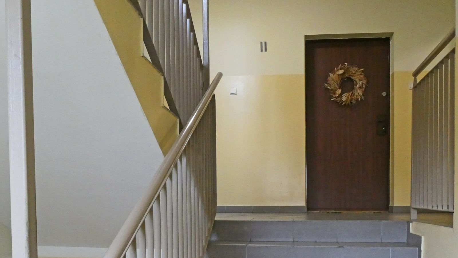 Stracisz prawo do dziedziczenia takiego mieszkania. Ministerstwo zapowiada wielkie zmiany