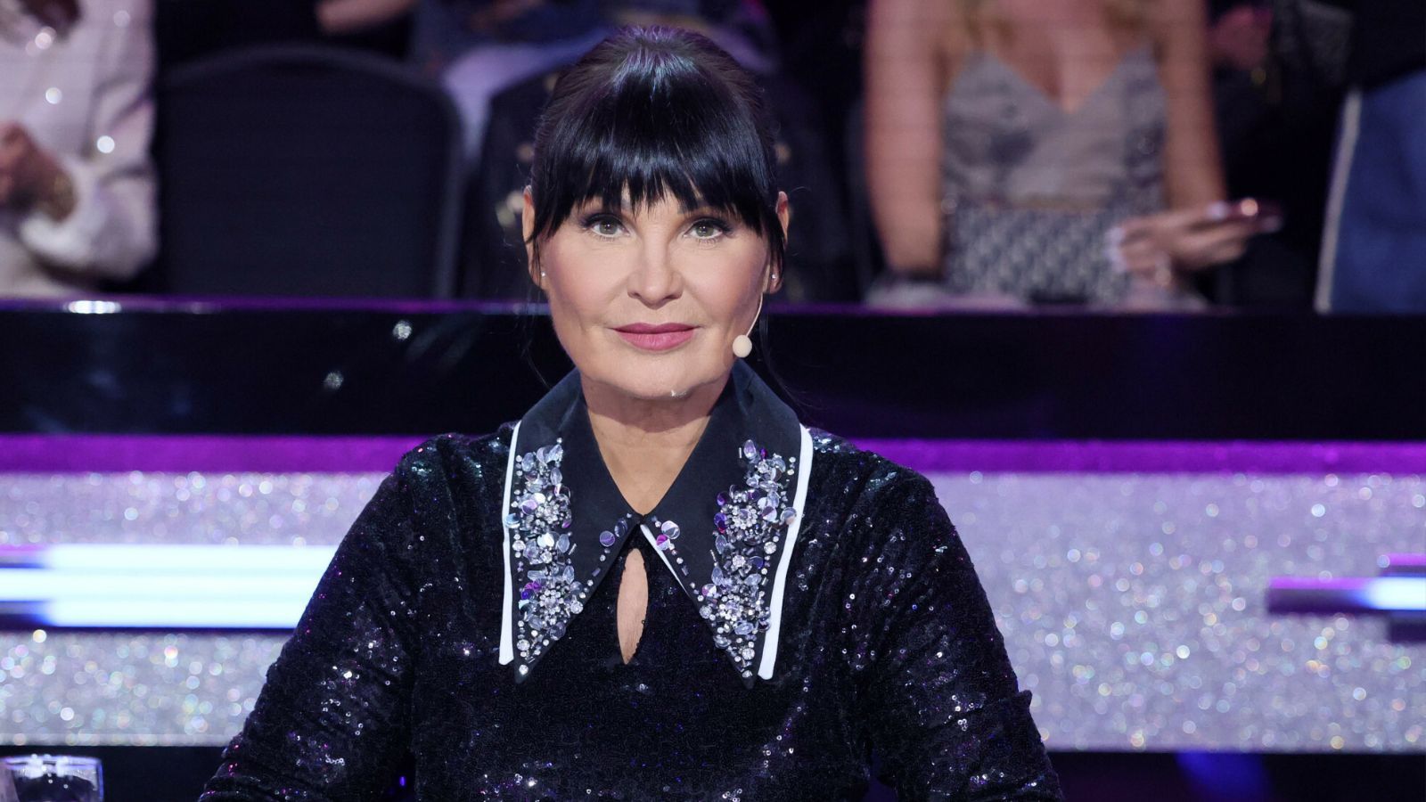 Tyle emerytury dostaje Iwona Pavlović, można się zdziwić. "Należą mi się te pieniążki"