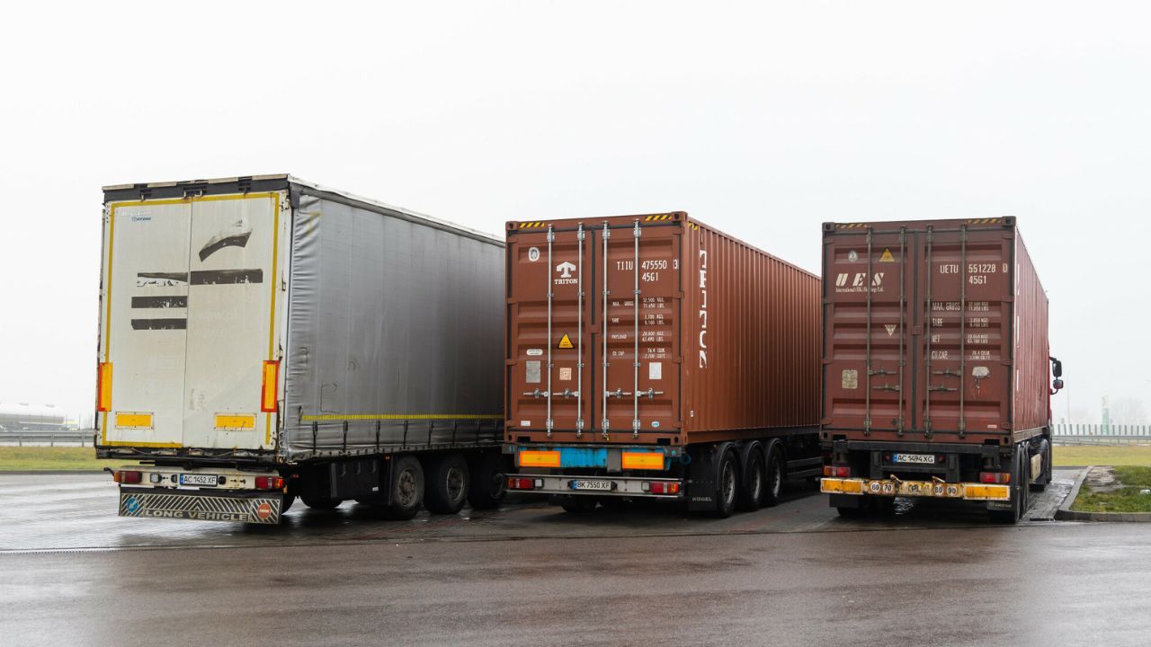 Płacą 9 tys. zł "na rękę", ale chętnych ciągle brakuje. Ten zawód odstrasza większość ludzi