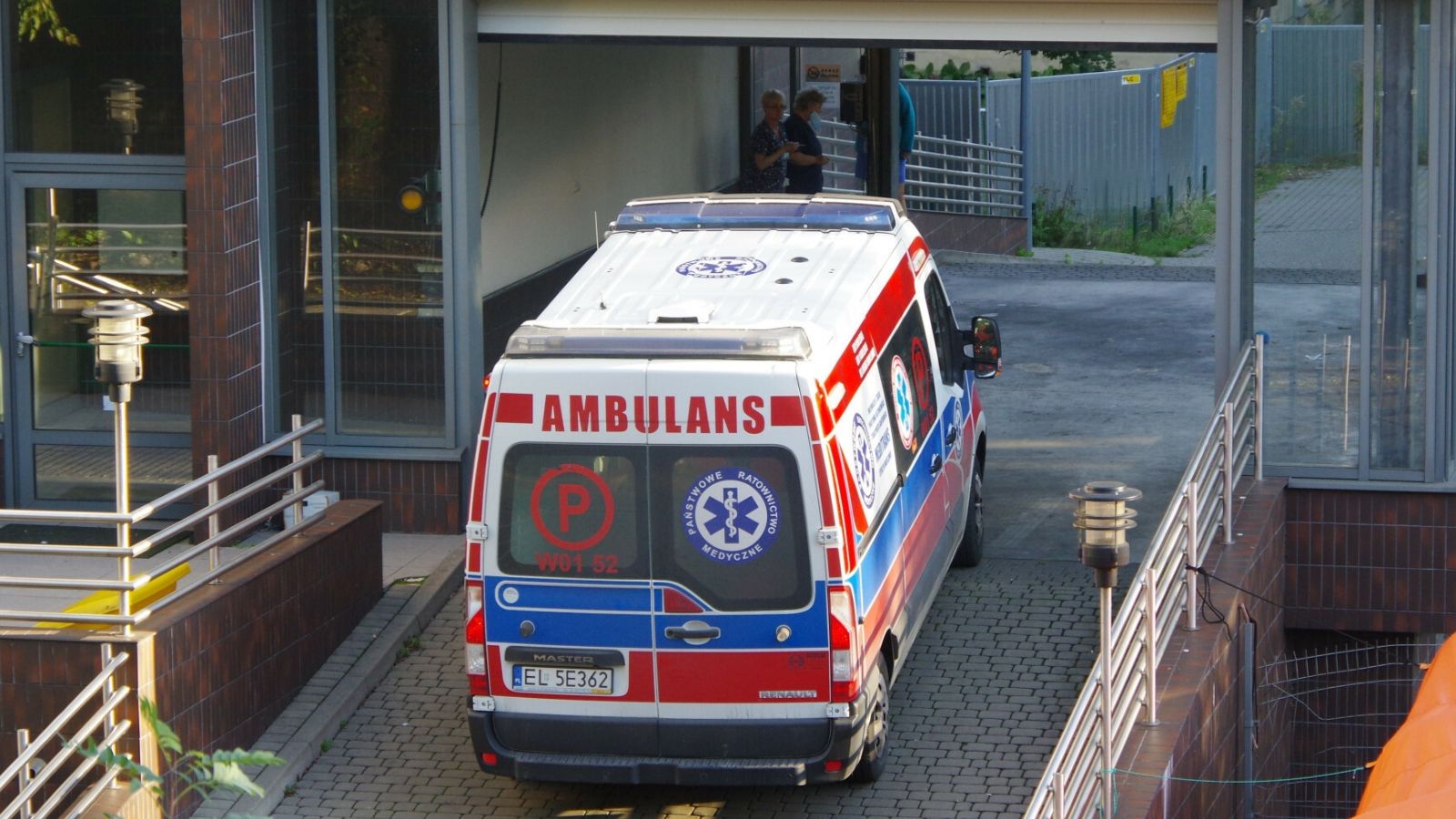 Lekarze ostrzegają, chorych wciąż przybywa. Statystyki są alarmujące