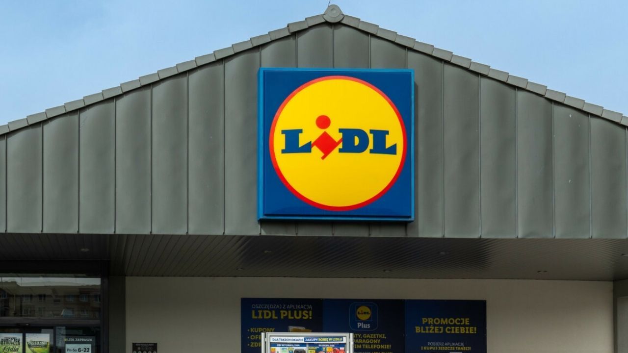 Lidl