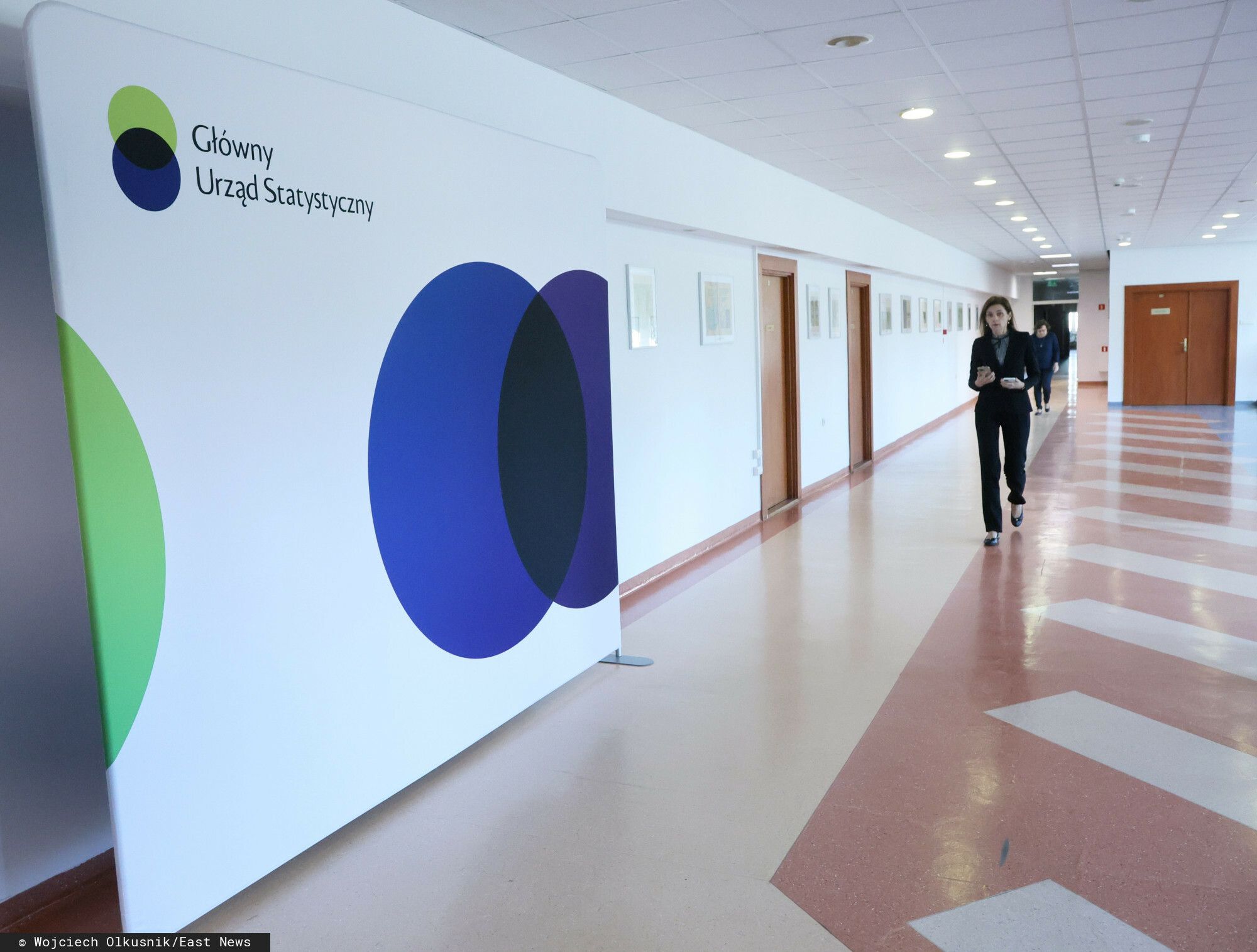 Nowy król drożyzny? Polacy kupują na potęgę, teraz ceny poszybowały w górę