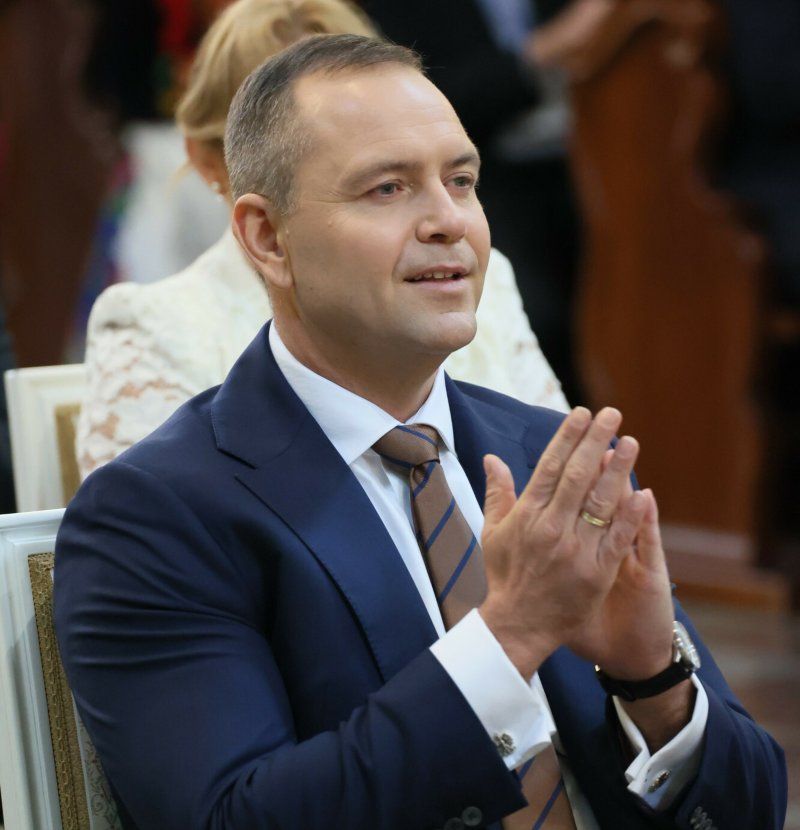 Karol Nawrocki