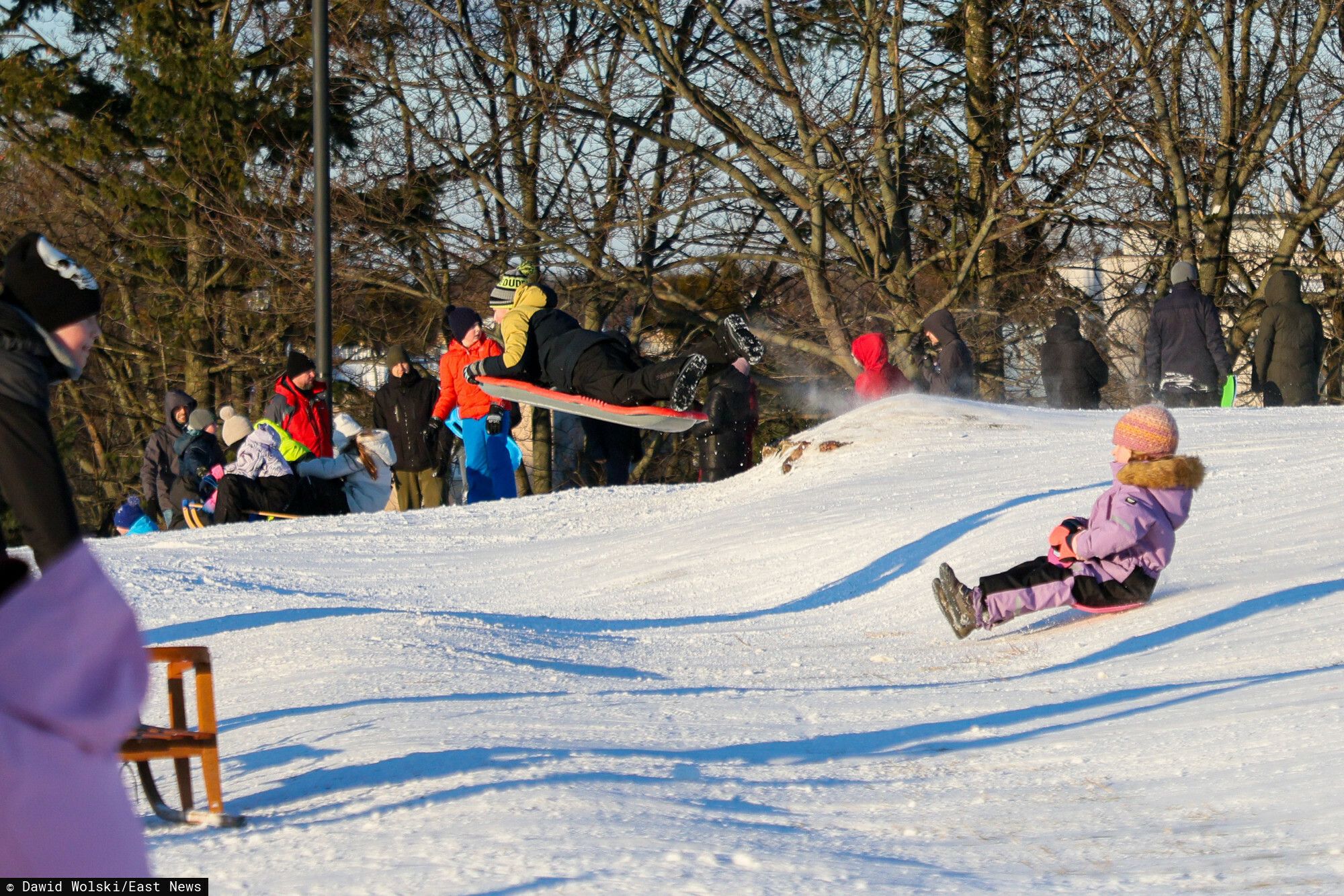 KRIR wypłaca nawet 1100 zł na dziecko. Takie warunki trzeba spełnić