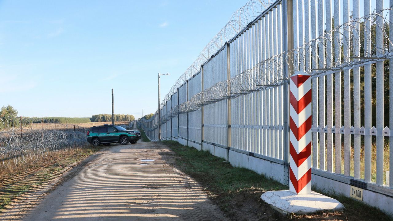 Niemirów, woj. podlaskie