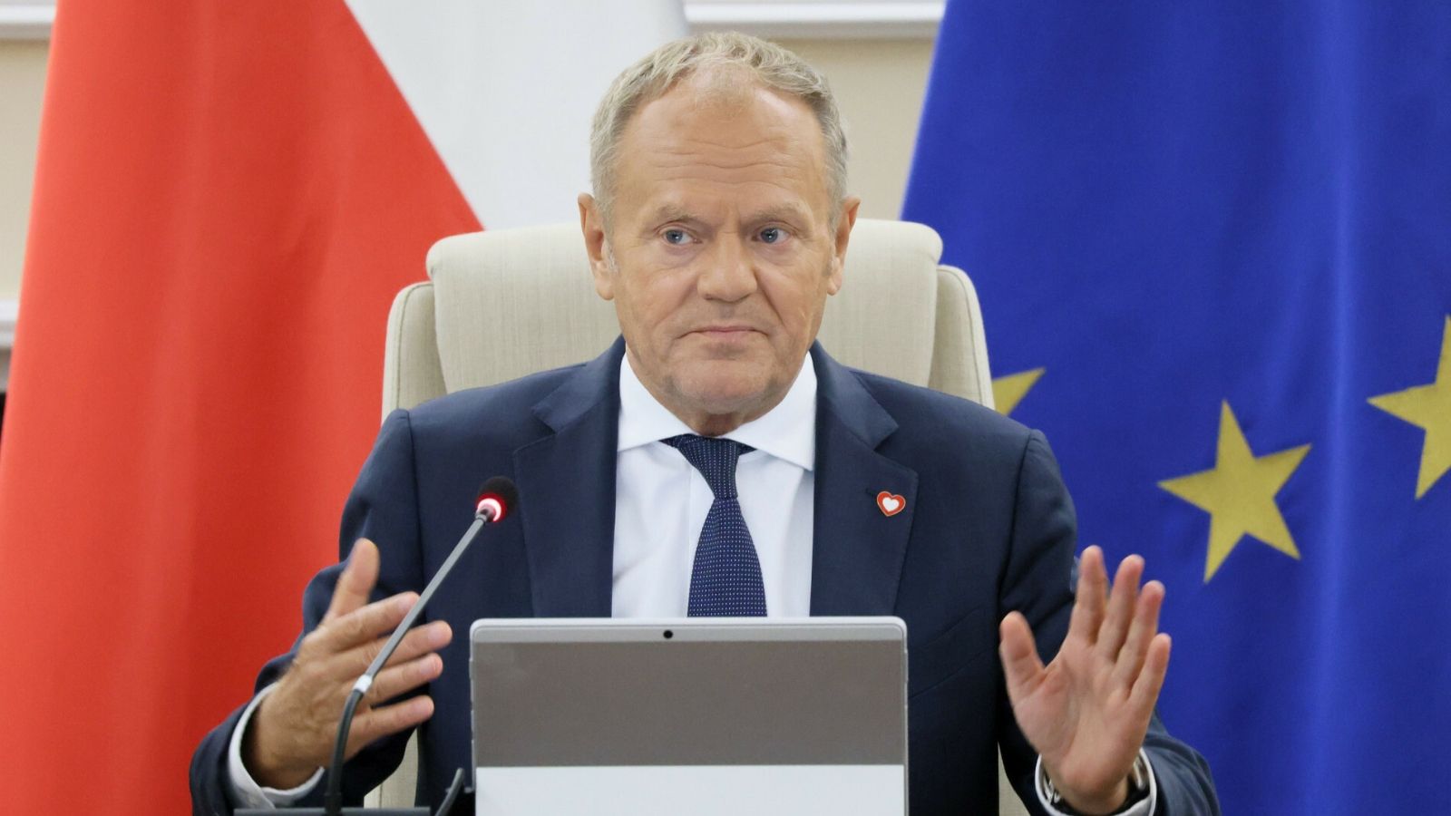 Rząd szykuje rewolucję w podatkach, Tusk właśnie to ogłosił. Kto zyska, a kto zapłaci?