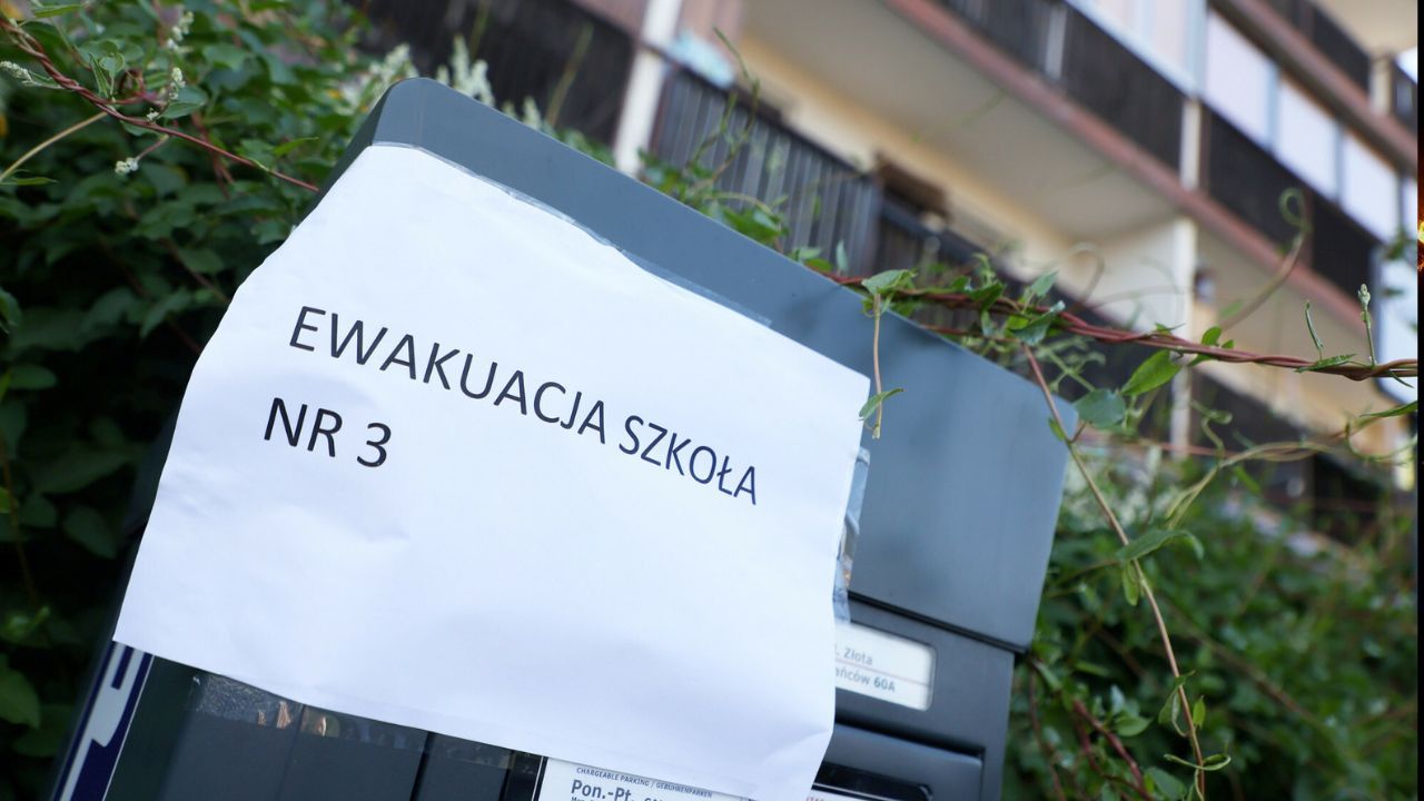 pożar w Ząbkach Fot. Adam Burakowski/East News.jpg