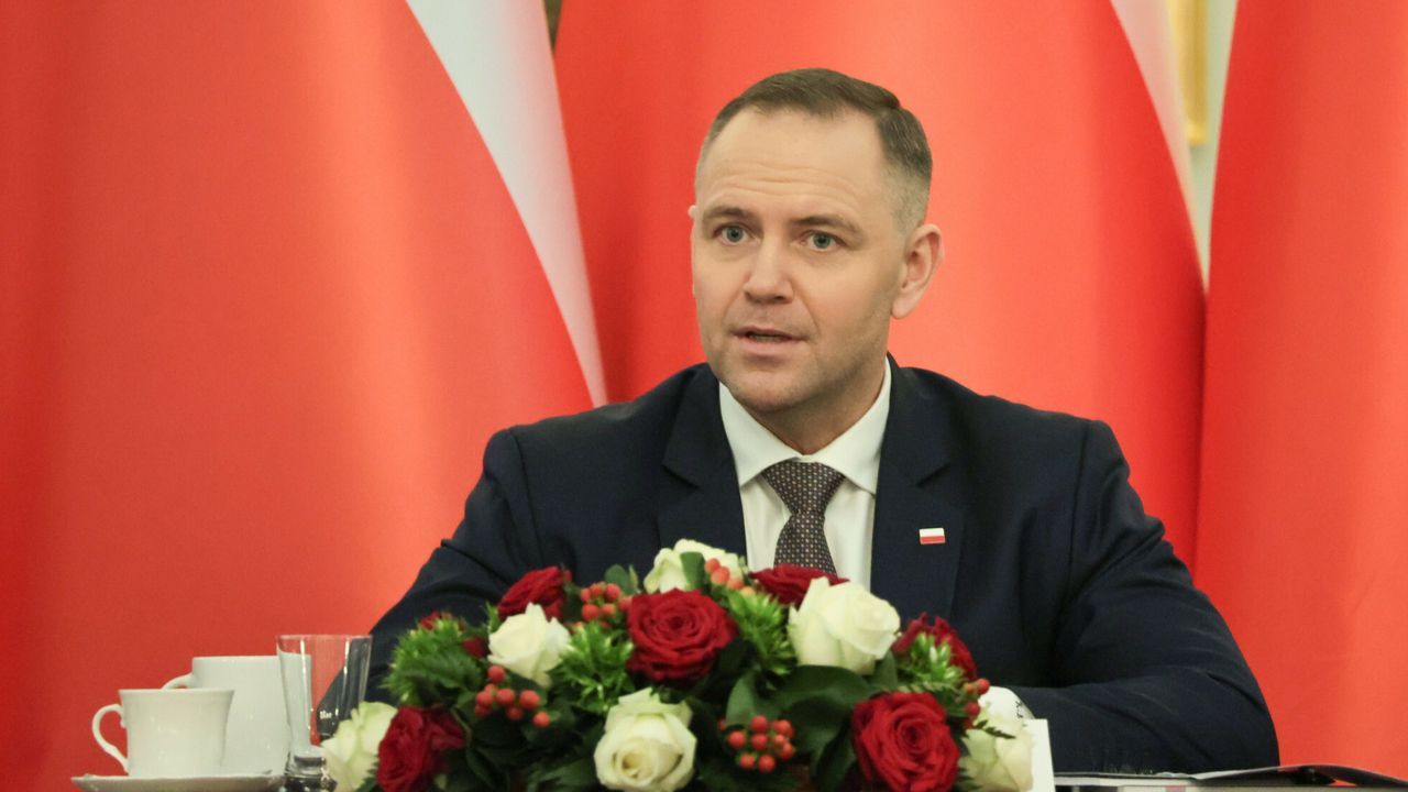 Taki majątek zgromadził Nawrocki. Polacy mogą się zdziwić, wiadomo co z kawalerką