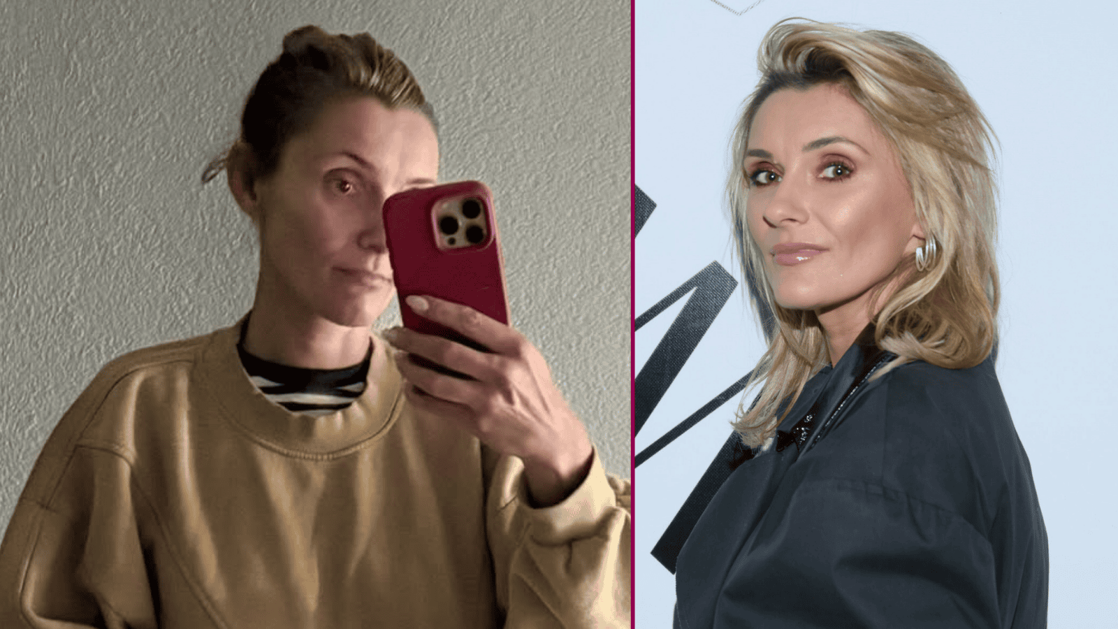 Dorota Łukasik