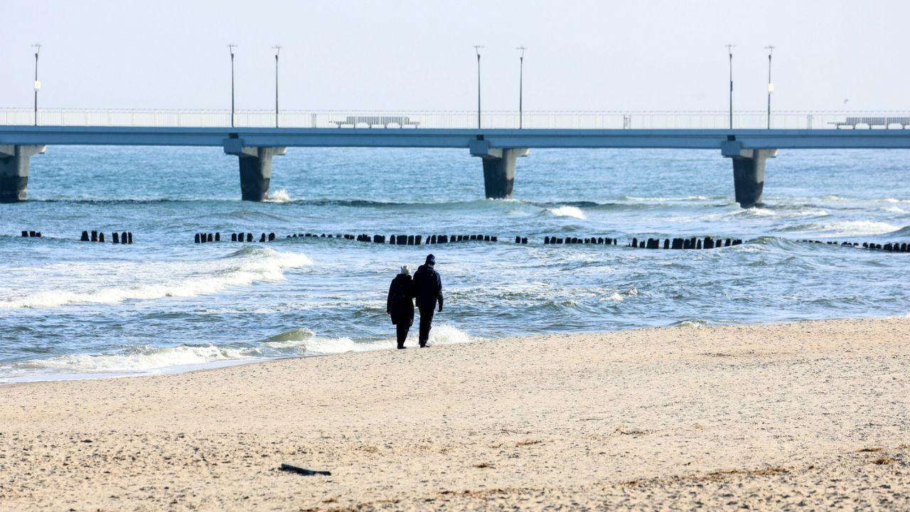 Kołobrzeg