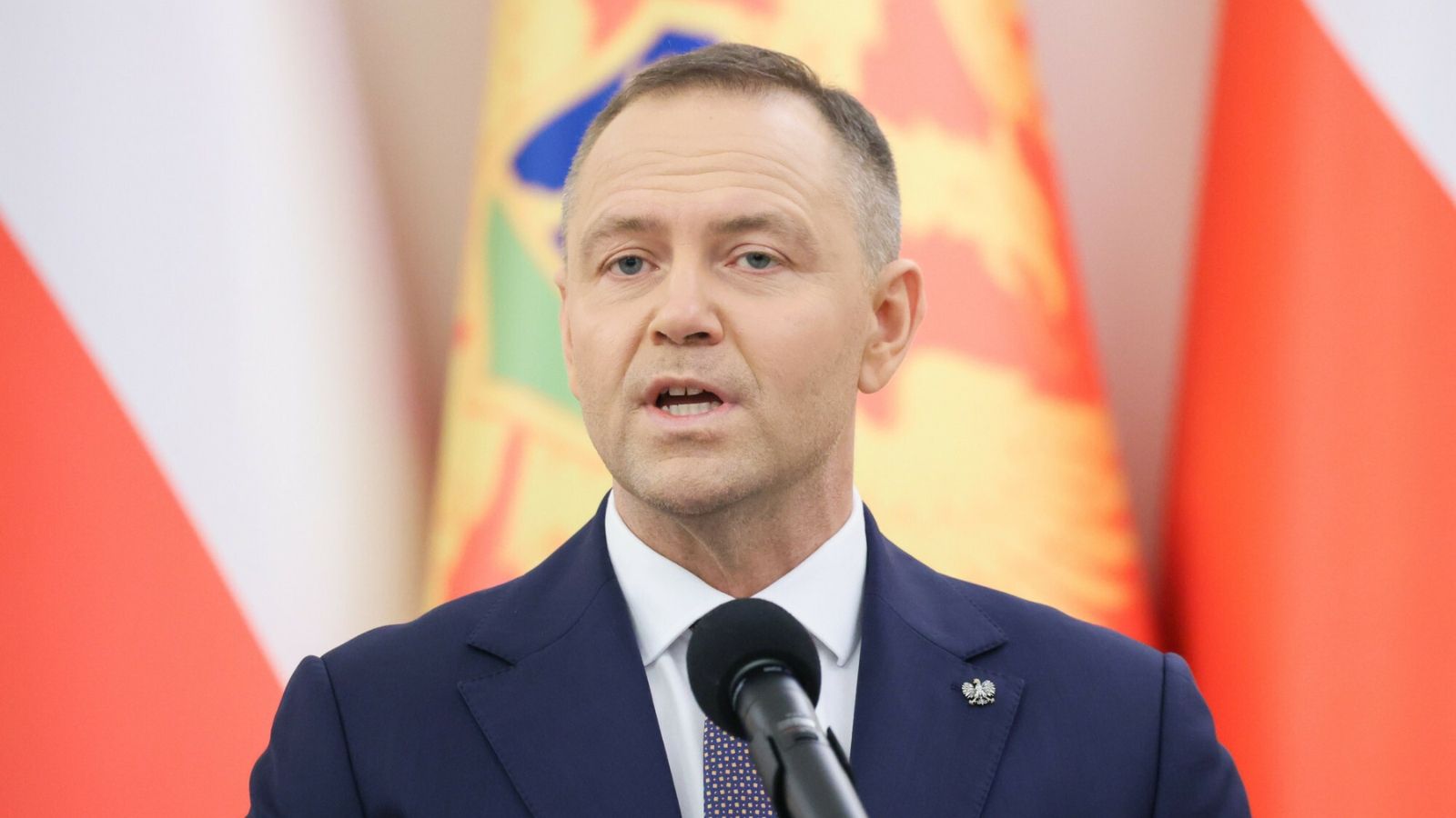 Nawrocki podpisał 8 ustaw. Jedna z nich wpłynie na finanse Polaków, będą zmiany w podatkach