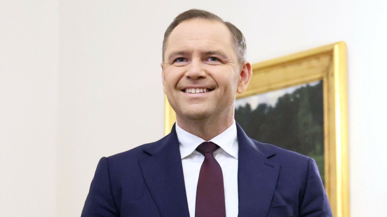 Karol Nawrocki