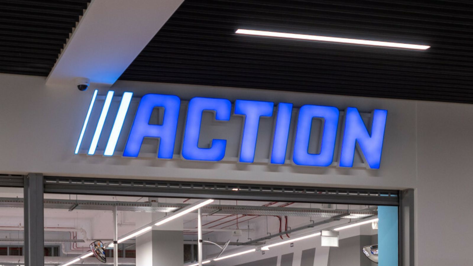 W Action powariowali. Hit na Mikołajki kupisz za grosze, klienci będą zachwyceni