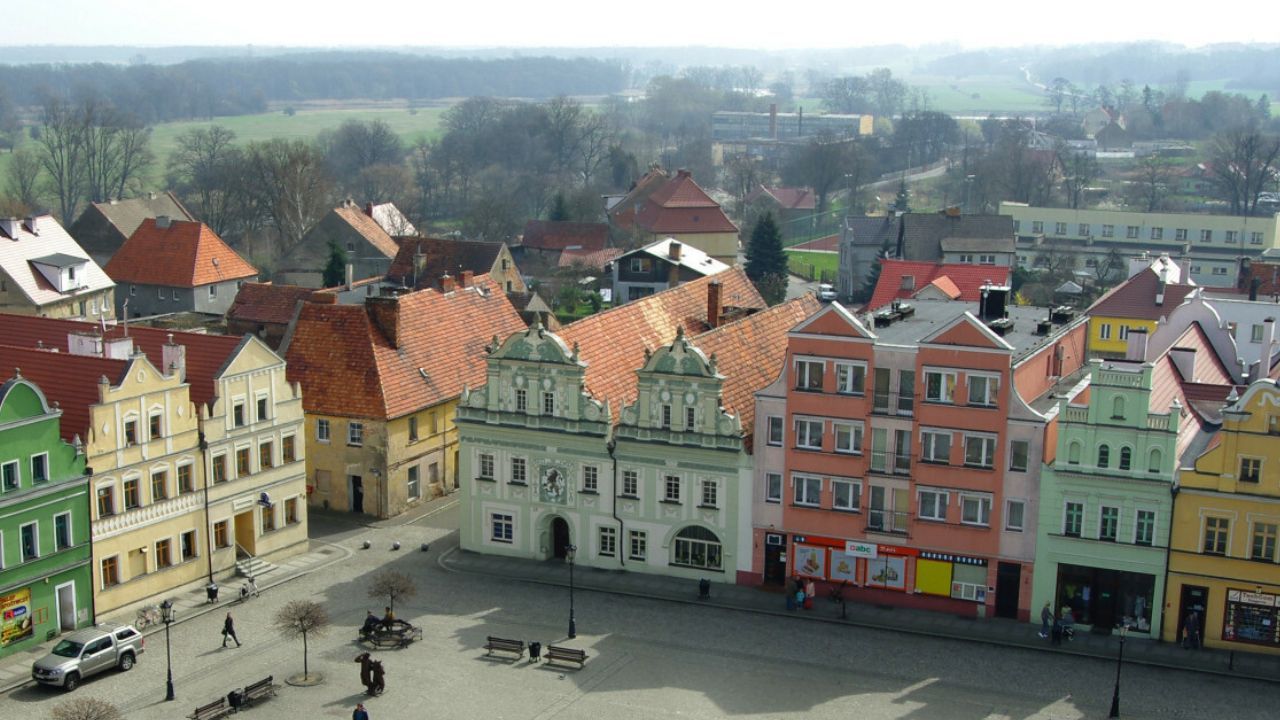 Bytom